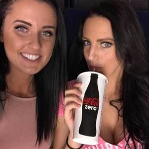 Meet your Posher, Jenn